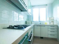 Caribbean At Keppel Bay (D4), Condominium #460631641